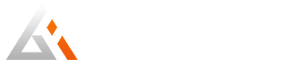 binyaanz International